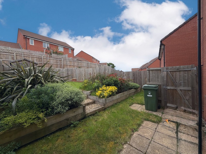Images for Farley Grove, Exeter