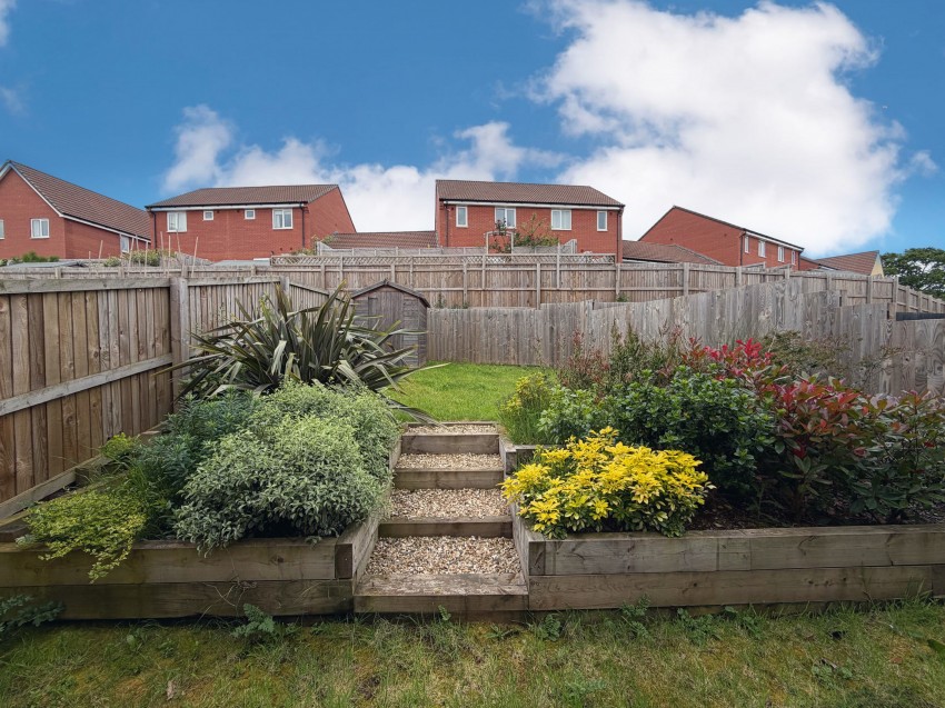 Images for Farley Grove, Exeter