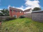 Images for Farley Grove, Exeter