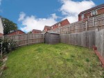 Images for Farley Grove, Exeter