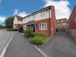 Images for Farley Grove, Exeter