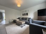 Images for Farley Grove, Exeter