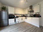 Images for Farley Grove, Exeter