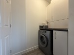 Images for Farley Grove, Exeter