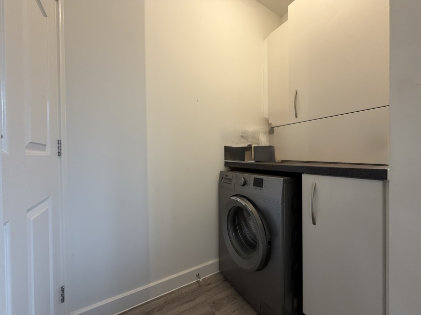 Images for Farley Grove, Exeter