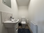 Images for Farley Grove, Exeter