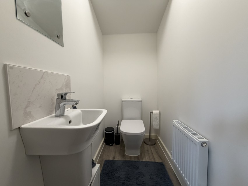Images for Farley Grove, Exeter