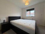 Images for Farley Grove, Exeter