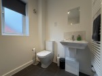 Images for Farley Grove, Exeter