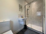Images for Farley Grove, Exeter