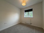 Images for Farley Grove, Exeter