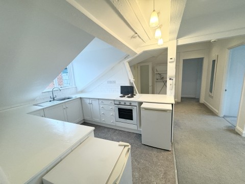 View Full Details for Old Mill Close, Exeter