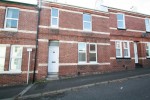 Images for Danes Road, Exeter