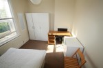 Images for Danes Road, Exeter