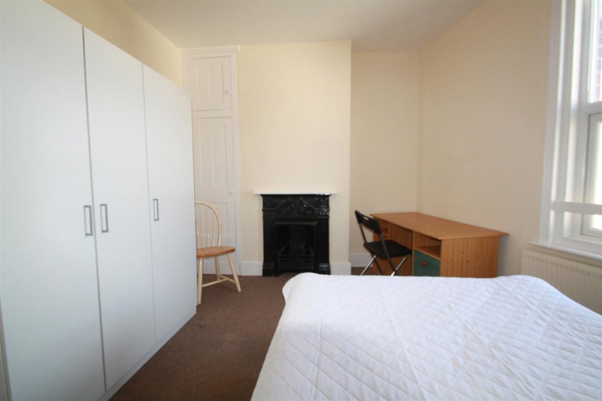Images for Danes Road, Exeter