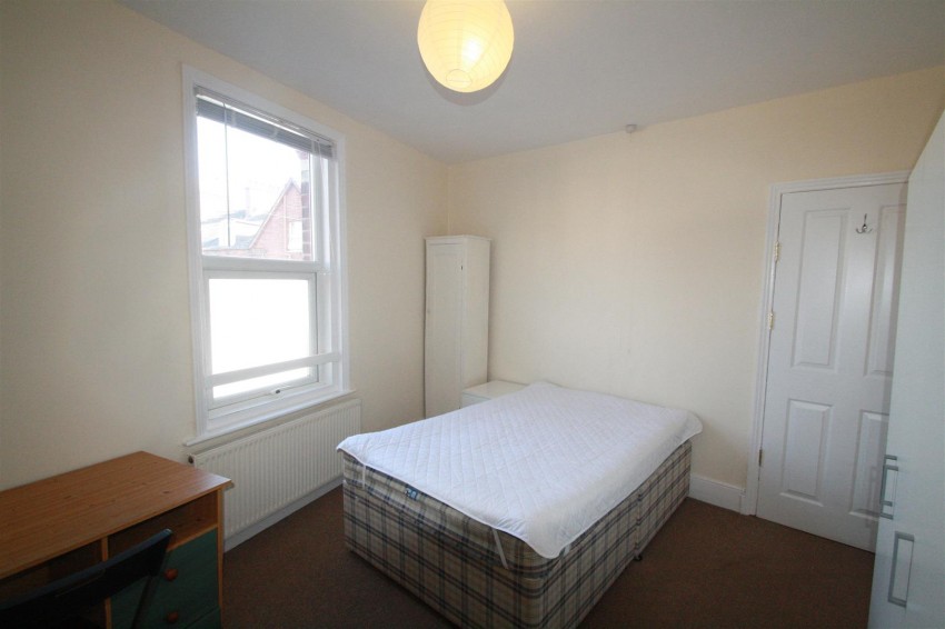 Images for Danes Road, Exeter