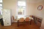 Images for Danes Road, Exeter