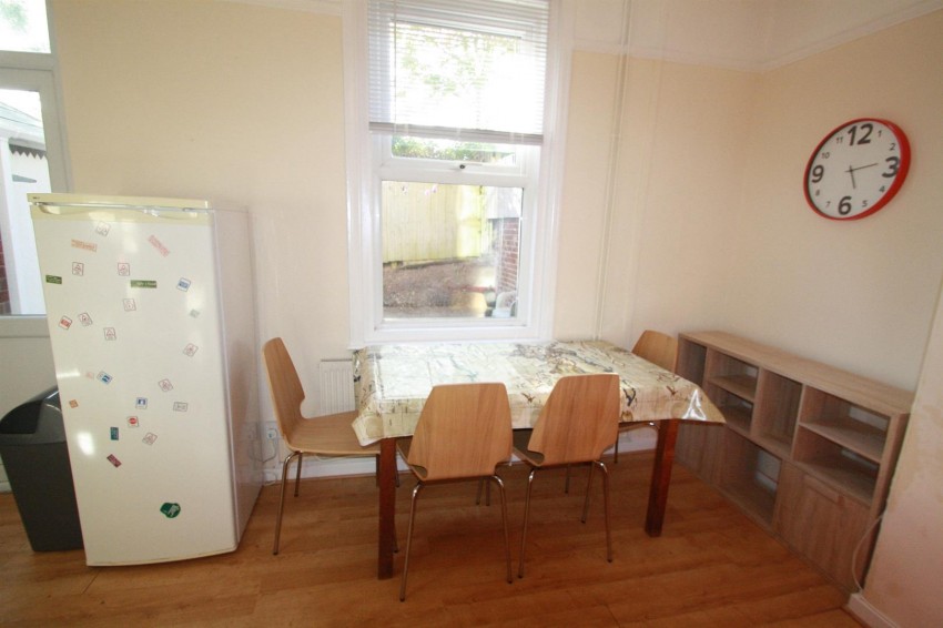 Images for Danes Road, Exeter