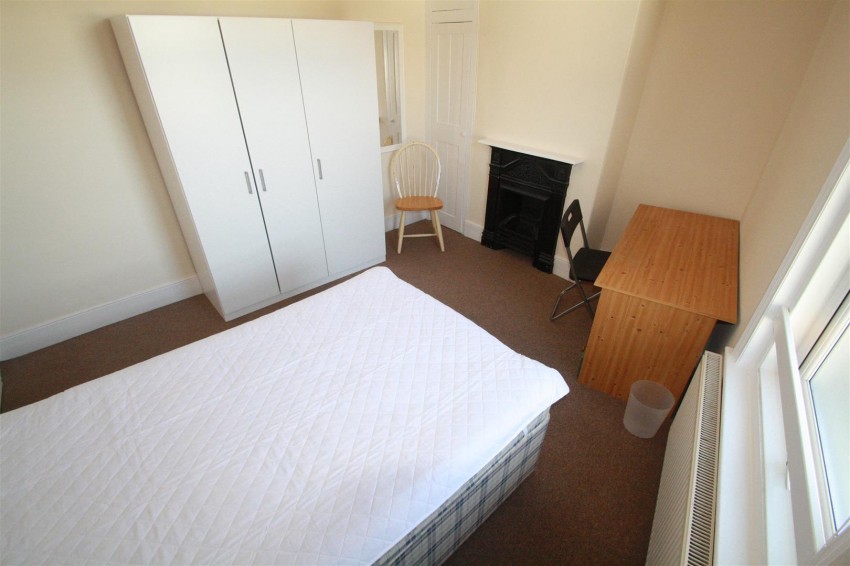 Images for Danes Road, Exeter
