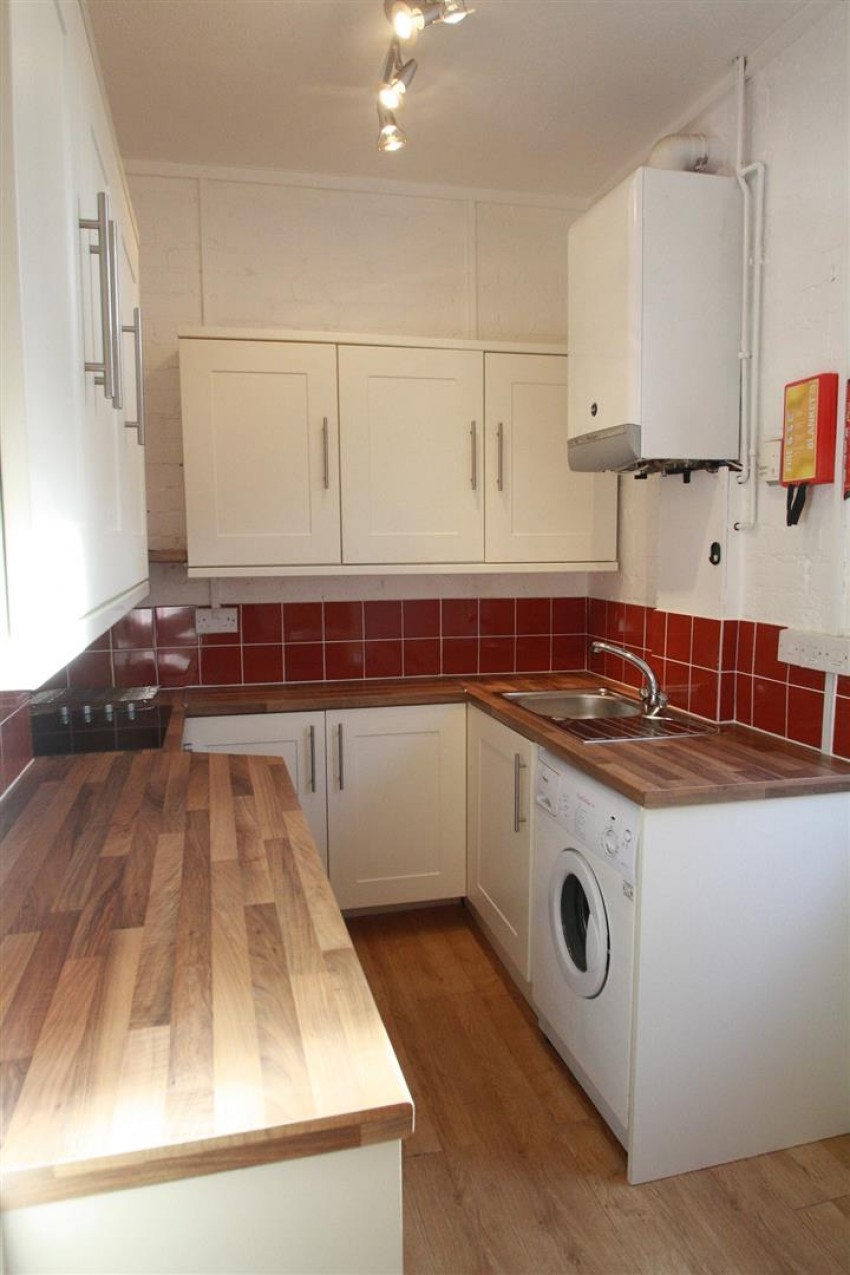 Images for Danes Road, Exeter