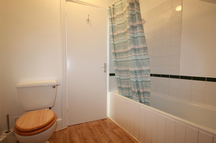 Images for Danes Road, Exeter