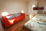 Images for Danes Road, Exeter