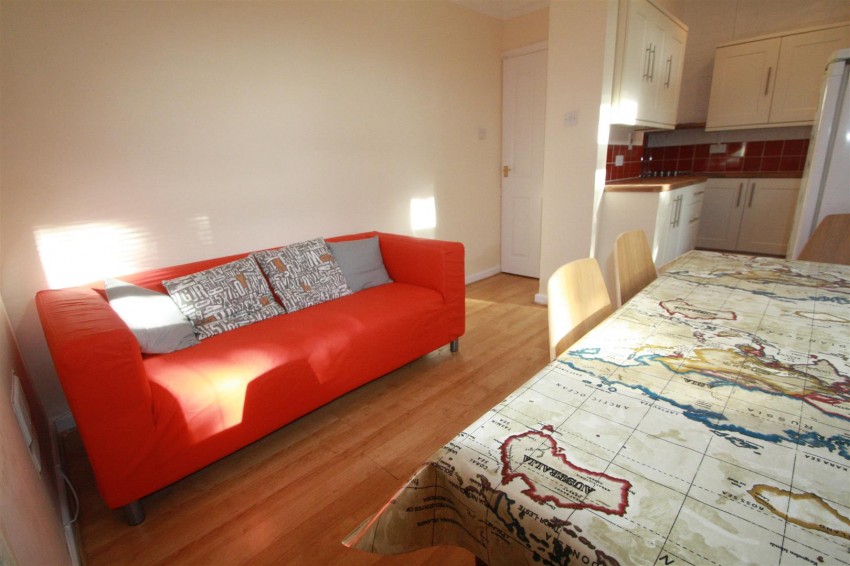 Images for Danes Road, Exeter