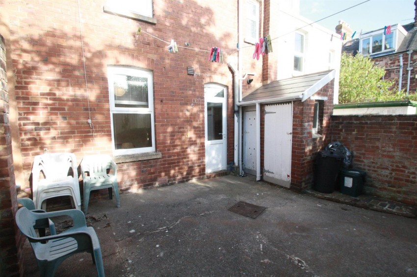 Images for Danes Road, Exeter