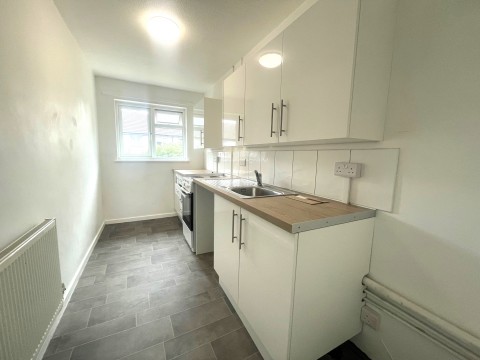 View Full Details for Corn Mill Crescent, Exeter