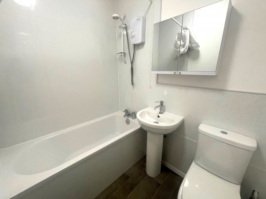 Images for Corn Mill Crescent, Exeter