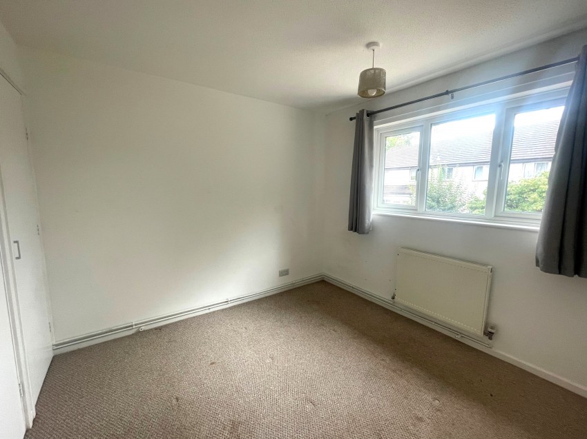 Images for Corn Mill Crescent, Exeter