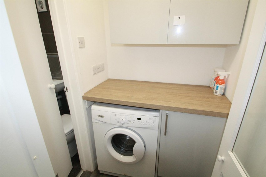 Images for Magdalen Road, Exeter