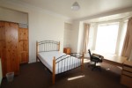 Images for Longbrook Street
