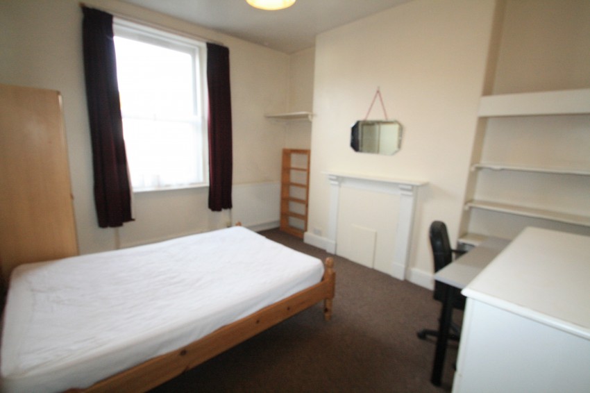 Images for Longbrook Street