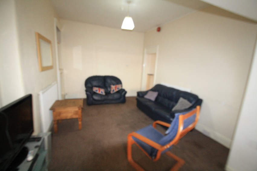 Images for Longbrook Street