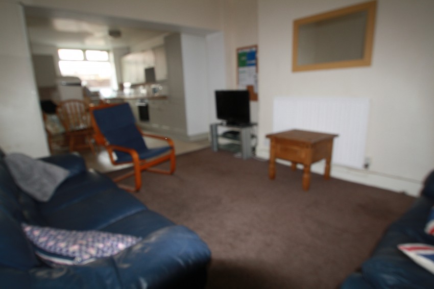 Images for Longbrook Street