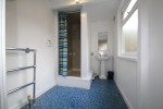 Images for Longbrook Street