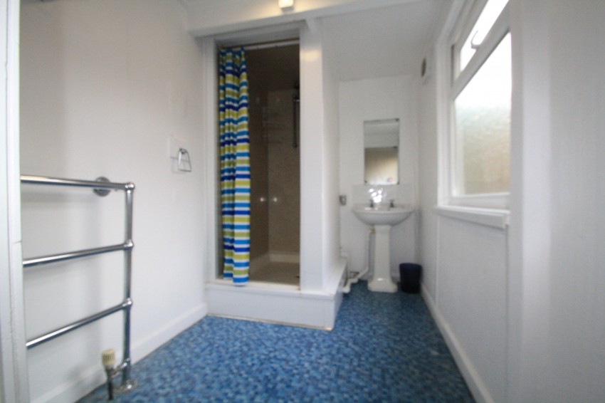 Images for Longbrook Street