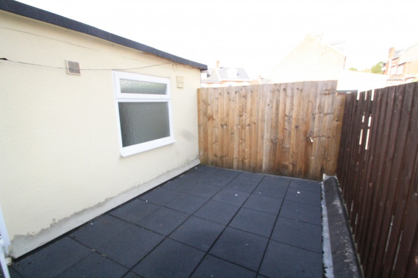 Images for Longbrook Street