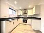 Images for Ellacott Road