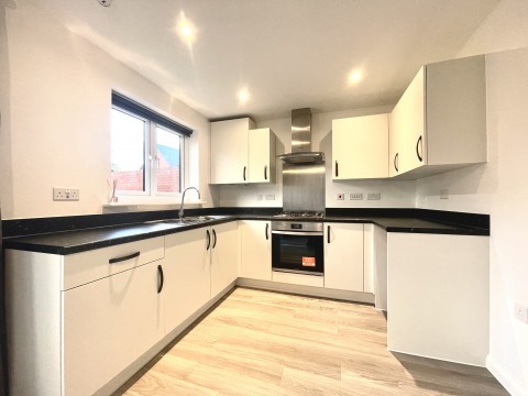 View Full Details for Ellacott Road