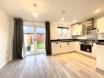 Images for Ellacott Road