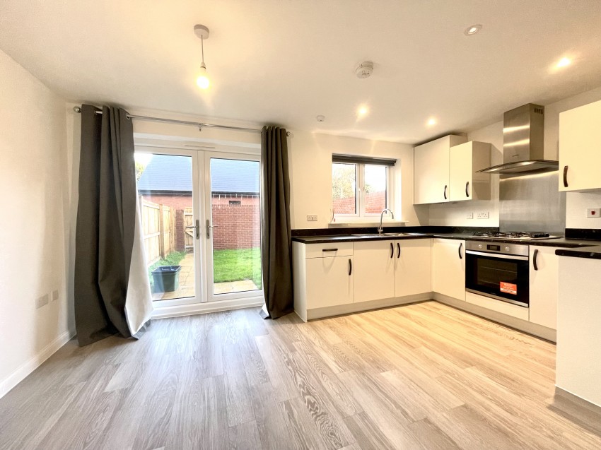 Images for Ellacott Road