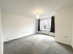 Images for Ellacott Road