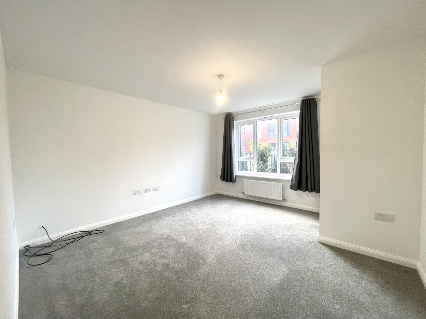 Images for Ellacott Road