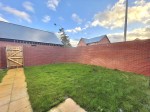 Images for Ellacott Road