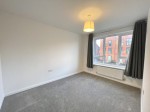 Images for Ellacott Road