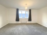 Images for Ellacott Road