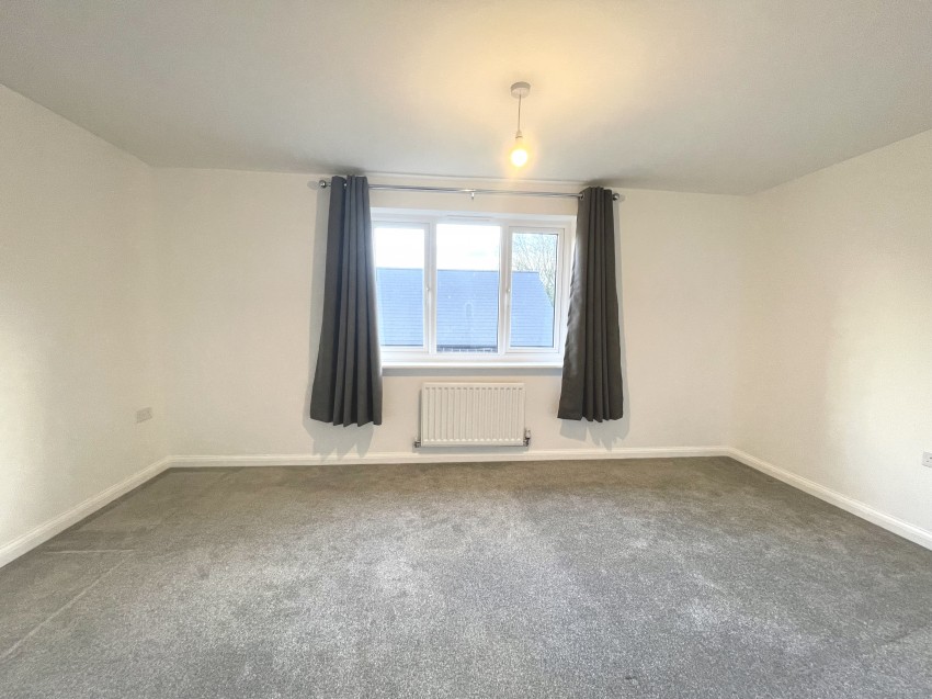 Images for Ellacott Road