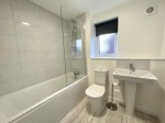 Images for Ellacott Road